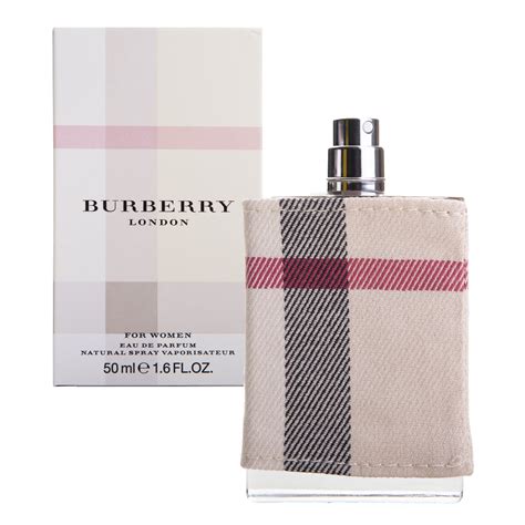 mua burberry 1 oz eau de parfum spray ở đâu|nước hoa burberry giá.